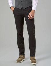 Business Casual Collection Miami Men´s Fit Chino