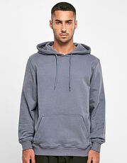 Ultra Heavy Regular Hoody