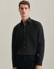 Men´s Shirt Regular Fit Long Sleeve