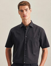 Men´s Shirt Shaped Fit Short Sleeve