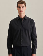 Men´s Shirt Slim Fit Long Sleeve