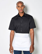 Men´s Tailored Fit Shirt Short Sleeve