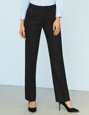 One Collection Venus Trouser