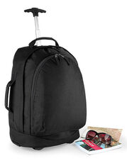 BagBase - Classic Airporter Black /Titelbild