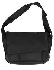 Messenger Bag