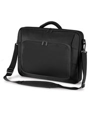 Portfolio Laptop Case