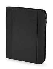 Quadra - Eclipse Tablet Document Folio Black /Titelbild