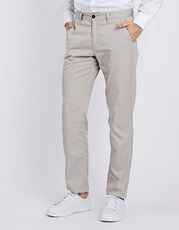 Men´s Terni Trousers