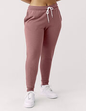 Canvas - Unisex Jogger Sweatpants Storm Tan Mauve (Solid) Forest Navy Black Athletic Heather Maroon Heather Slate Heather Navy Dark Grey Heather Lilac White /Titelbild