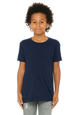 Youth Jersey Short Sleeve Tee