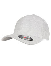 FLEXFIT - Flexfit Ivory Melange Cap Ivory /Titelbild