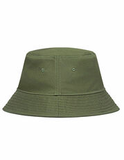 L-merch - Bobhat Olive Green Black Navy /Titelbild