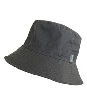 Craghoppers Expert - Expert Kiwi Sun Hat Carbon Grey Pebble /Titelbild