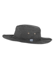 Craghoppers Expert - Expert Kiwi Ranger Hat Carbon Grey Pebble /Titelbild