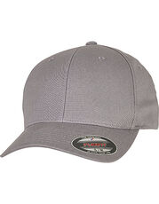 V-FLEXFIT® Cotton Twill Cap