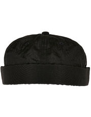 Docker Cap