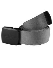 Dickies - Pro Belt Grey (Solid) Royal Blue Green Yellow Black /Titelbild