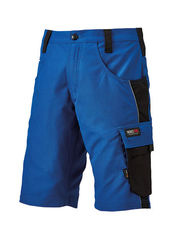 Dickies - Pro Short Grey (Solid) Royal Blue Green Black Yellow /Titelbild