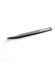 Tweezers