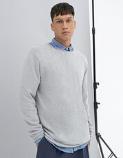Arenal Sustainable Sweater