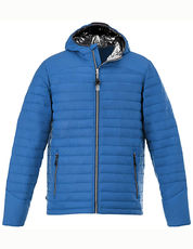 Men´s Silverton Insulated Jacket