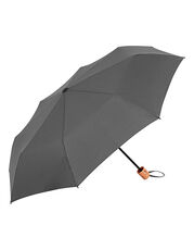 Mini-Taschenschirm ÖkoBrella, waterSAVE®