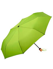Taschenschirm ÖkoBrella Shopping waterSAVE®