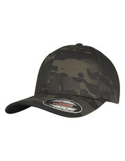 FLEXFIT - Flexfit Multicam Cap Khaki Multicam Black Multicam Multicam Alpina Multicam Multicam Tropic /Titelbild