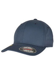 FLEXFIT - Flexfit Recycled Polyester Cap Loden Khaki Light Charcoal Silver White Navy Black /Titelbild