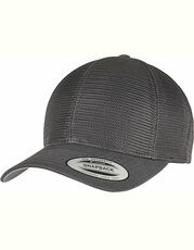 FLEXFIT - 360  Omnimesh Cap Black Neon Orange Navy Neon Yellow White Charcoal Red /Titelbild