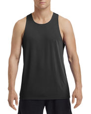 Performance Adult Singlet