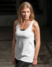 Ladies´ Tanktop