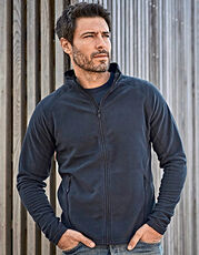 Men´s Active Fleece