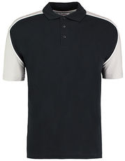 Classic Fit Monaco Polo