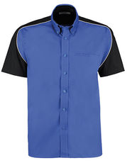 Men´s Classic Fit Sebring Shirt