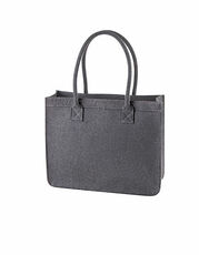 Halfar - City Shopper Modernclassic Anthracite /Titelbild