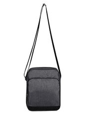 Bags2Go - Messenger Bag - Lima Anthracite /Titelbild