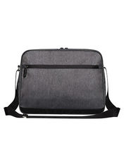 Bags2Go - Shoulder Bag - Santiago Anthracite /Titelbild