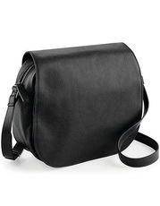 NuHide® Saddle Bag