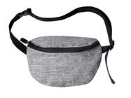 Bags2Go - Belt Bag - Chicago Grey Melange /Titelbild