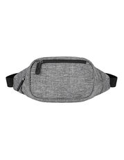 Bags2Go - Hip Bag - Detroit Grey Melange /Titelbild