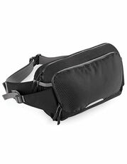 Quadra - SLX  5 Litre Performance Waistpack Black /Titelbild