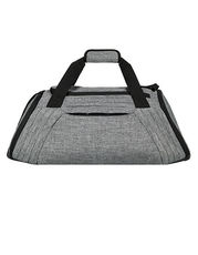 Bags2Go - Allround Sports Bag - Baltimore Grey Melange /Titelbild