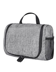 Bags2Go - Wash Bag - Hawaii Grey Melange /Titelbild