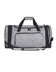 Bags2Go - Allround Sports Bag - Atlanta Grey Melange /Titelbild