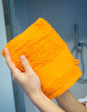 Economy Wash Glove