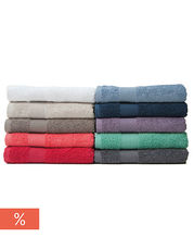 Bear Dream - InFlame Guest Towel /Titelbild