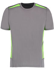 Regular Fit Cooltex® Training Tee