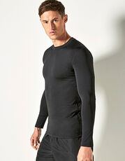 Warmtex® Base Layer Long Sleeve