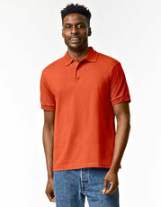 DryBlend® Adult Polo